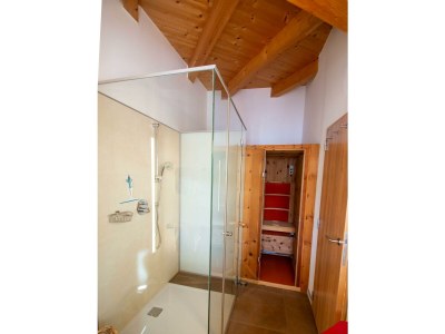 Apartment Apartment TOP 2 - Outdoor photo 14