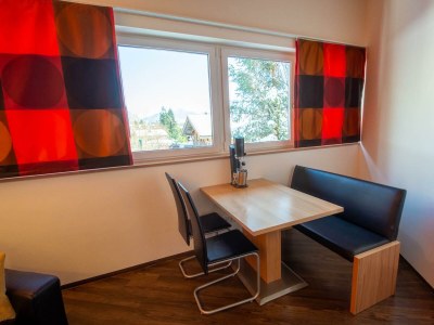 Apartment Apartment TOP 2 - Outdoor photo 15