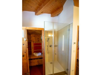 Apartment Apartment TOP 2 - Outdoor photo 16