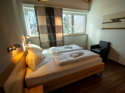 Apartment Apartment TOP 2 - Outdoor photo 17