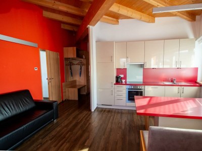 Apartment Apartment TOP 2 - Features photo 18