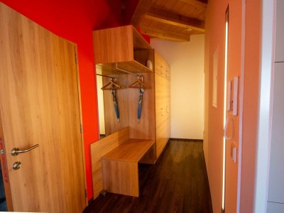 Apartment Apartment TOP 2 - Features photo 19