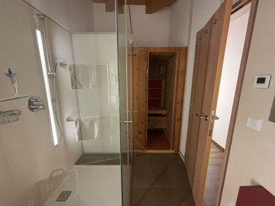 Apartment Apartment TOP 2 - Features photo 20