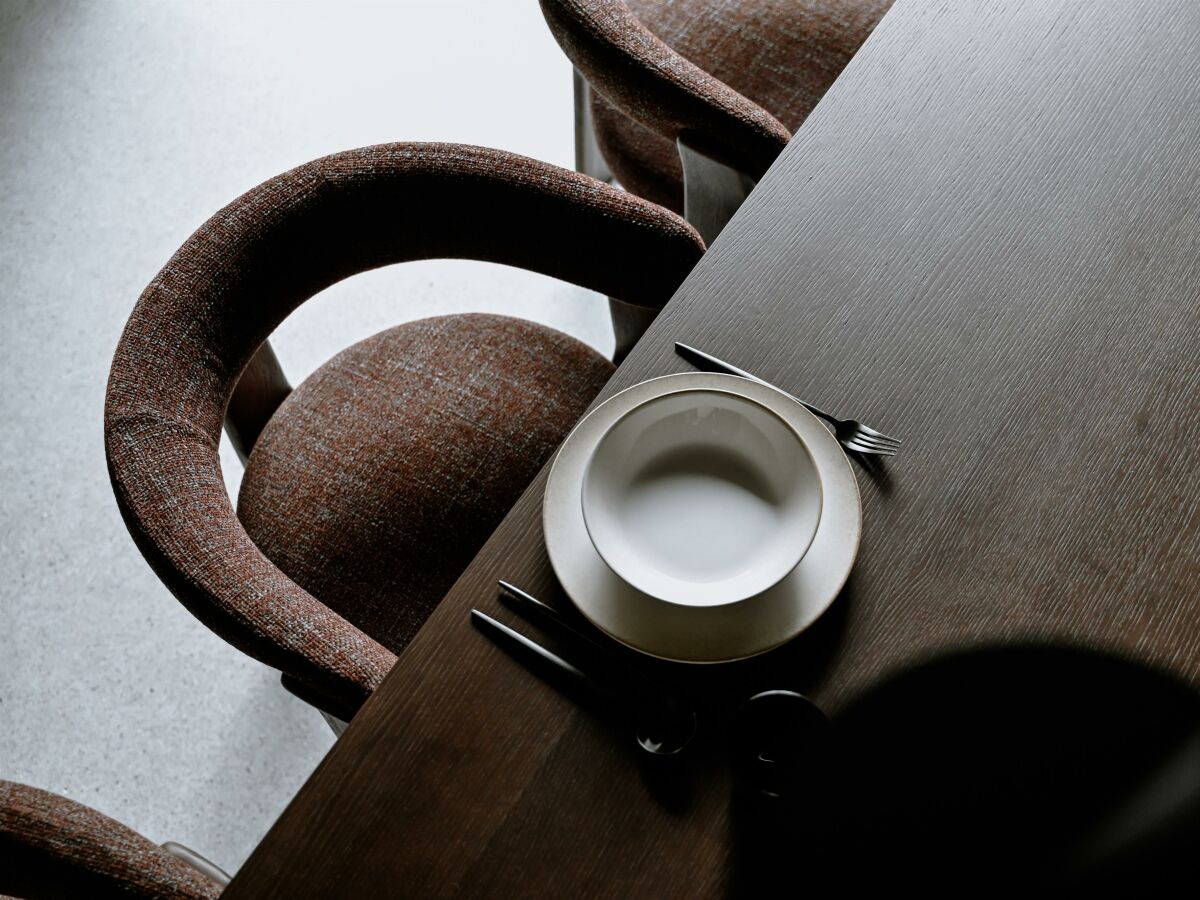 Apartment Gartenhaus BAUA - Outdoor photo 2