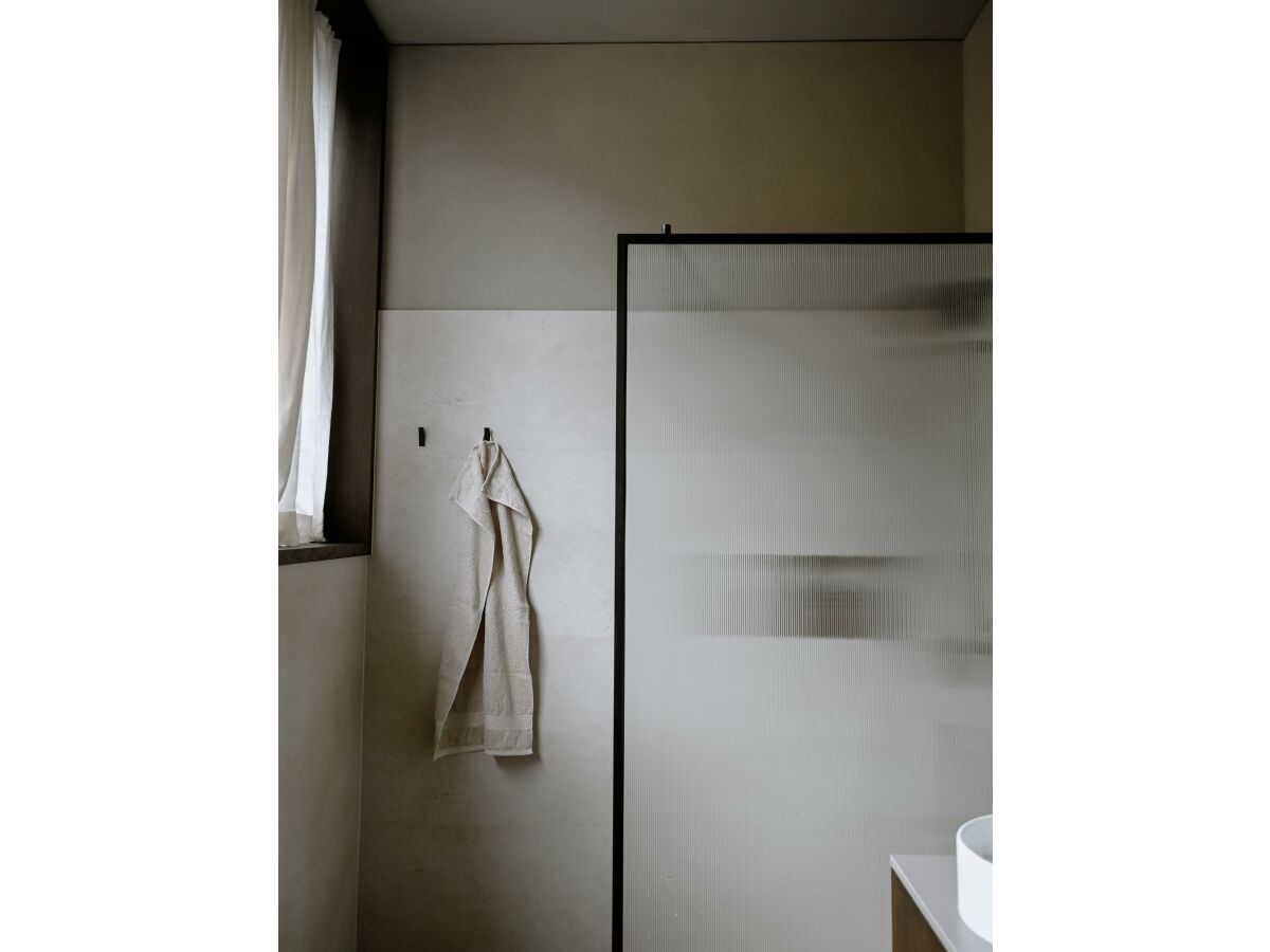 Apartment Gartenhaus BAUA - Outdoor photo 4