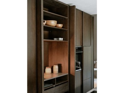 Apartment Gartenhaus BAUA in Maurach am Achensee / Tirol - Apartment