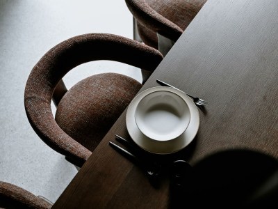 Apartment Gartenhaus BAUA - Outdoor photo 2