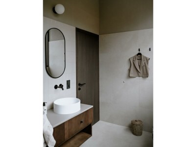 Apartment Gartenhaus BAUA - Outdoor photo 5