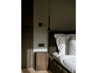 Apartment Gartenhaus BAUA - Outdoor photo 7