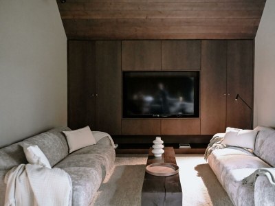 Apartment Gartenhaus BAUA - Outdoor photo 8