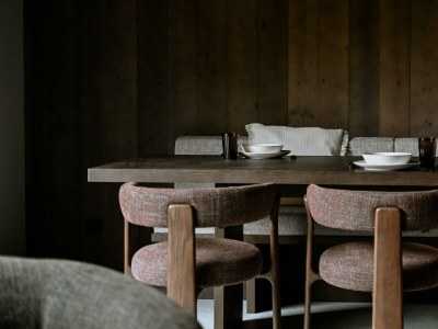 Apartment Gartenhaus BAUA - Outdoor photo 9