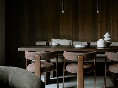 Apartment Gartenhaus BAUA - Outdoor photo 13