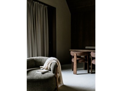 Apartment Gartenhaus BAUA - Outdoor photo 14