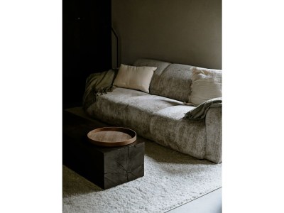 Apartment Gartenhaus BAUA - Outdoor photo 15