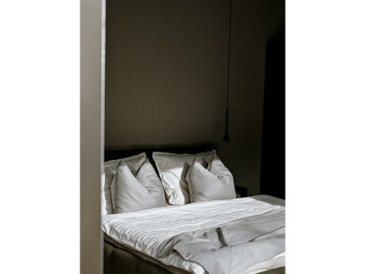 Apartment Gartenhaus BAUA - Outdoor photo 16