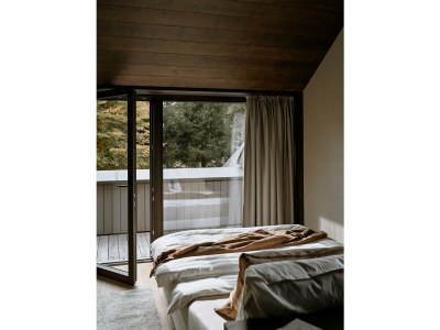 Apartment Gartenhaus BAUA - Outdoor photo 17