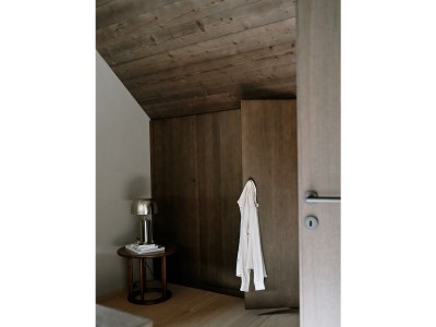 Apartment Gartenhaus BAUA - Outdoor photo 18