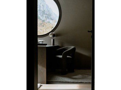 Apartment Gartenhaus BAUA - Outdoor photo 19