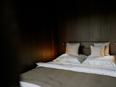 Apartment Gartenhaus BAUA - Outdoor photo 20