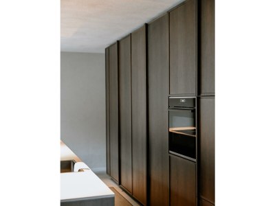 Apartment Gartenhaus BAUA - Features photo 22