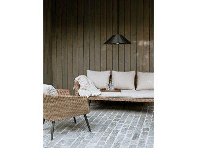 Apartment Gartenhaus BAUA - Features photo 23