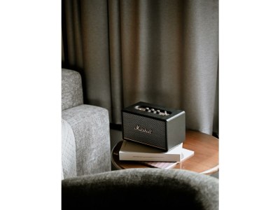 Apartment Gartenhaus BAUA - Features photo 24