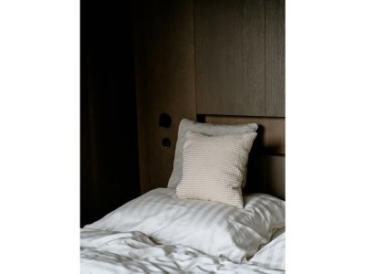 Apartment Gartenhaus BAUA - Features photo 26