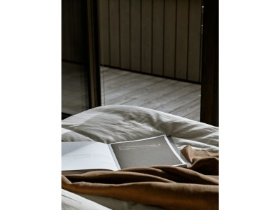 Apartment Gartenhaus BAUA - Features photo 27