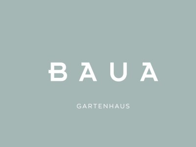 Apartment Gartenhaus BAUA - Outdoor photo 31