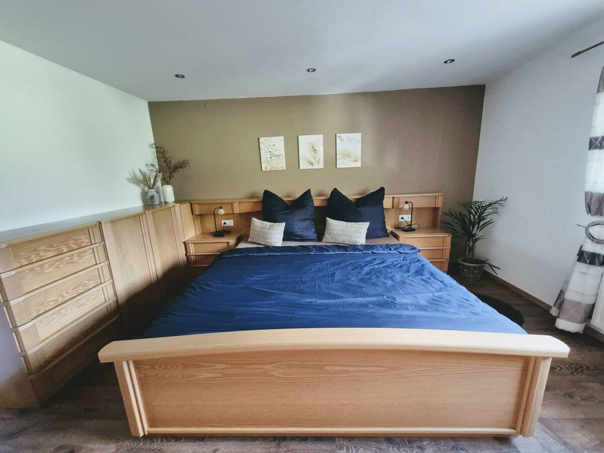 Apartment Mondschein Apart - Outdoor photo 5