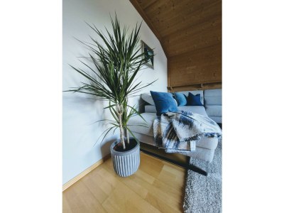 Apartment Mondschein Apart - Outdoor photo 7