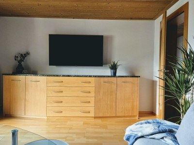 Apartment Mondschein Apart - Features photo 13