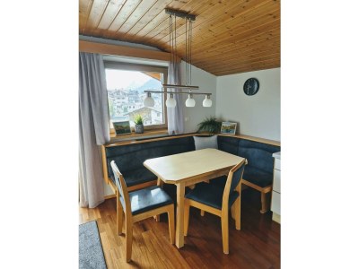 Apartment Mondschein Apart - Features photo 14