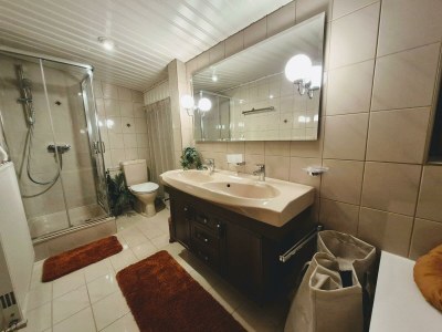 Apartment Mondschein Apart - Features photo 15