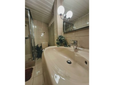 Apartment Mondschein Apart - Features photo 16