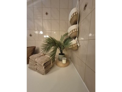 Apartment Mondschein Apart - Features photo 17