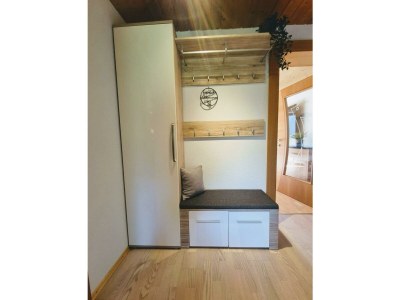 Apartment Mondschein Apart - Features photo 19