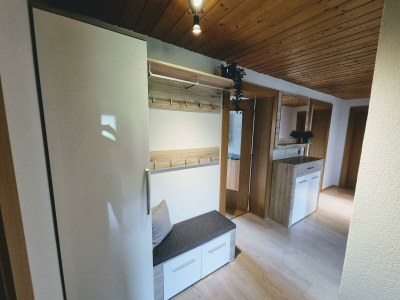 Apartment Mondschein Apart - Features photo 20