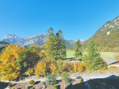 Apartment Mondschein Apart - Features photo 21