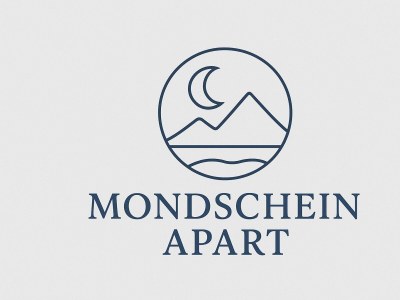 Apartment Mondschein Apart - Outdoor photo 22