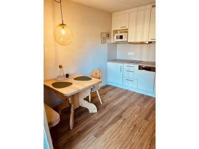 Apartment Karwendelnest - Outdoor photo 2