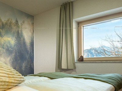 Apartment Karwendelnest - Outdoor photo 8