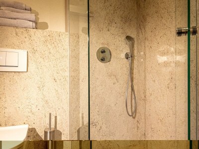 Apartment Karwendelnest - Outdoor photo 12