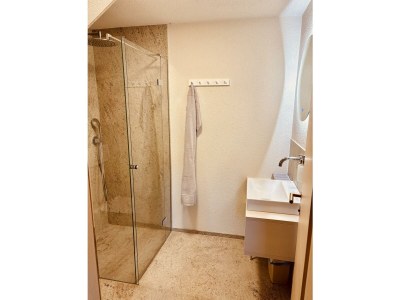 Apartment Karwendelnest - Features photo 15