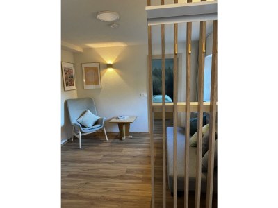 Apartment Karwendelnest - Features photo 16