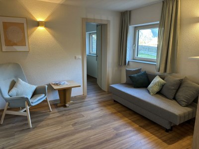 Apartment Karwendelnest - Features photo 17