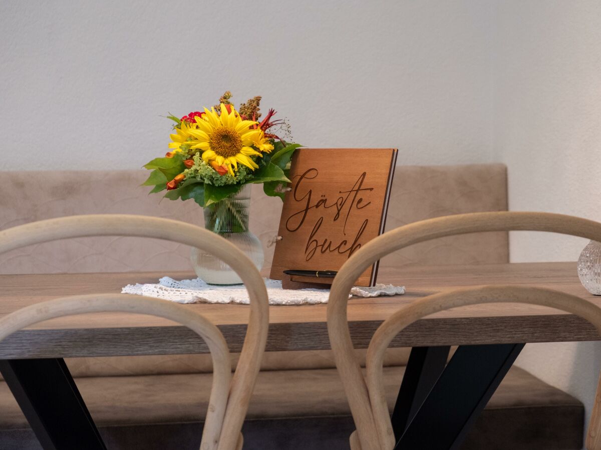 Apartment 1926 - Outdoor photo 5