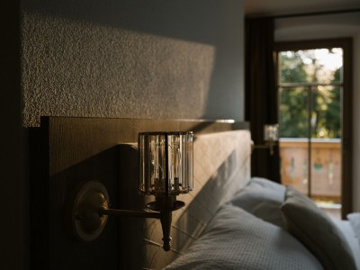 Apartment 1926 - Outdoor photo 6