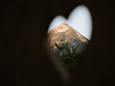 Apartment 1926 - Outdoor photo 10