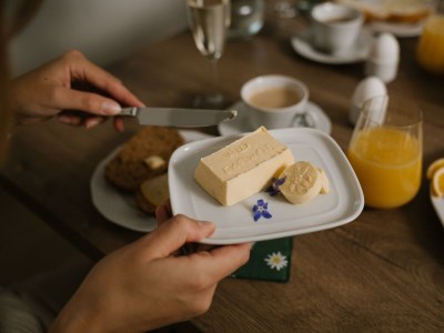 Apartment 1926 - Outdoor photo 13